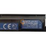 Оригінальна акумуляторна батарея Acer AL10C31 Aspire 1830T 4400mAh