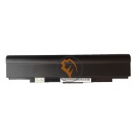 Оригінальна акумуляторна батарея Acer AL10C31 Aspire 1830T 4400mAh