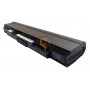 Оригінальна акумуляторна батарея Acer AL10C31 Aspire 1830T 4400mAh
