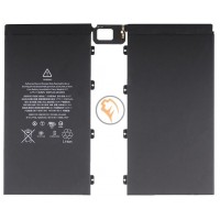 Оригінальна акумуляторна батарея Apple Ipad pro 12.9 2015 A1577 38.8Wh