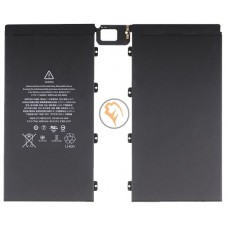 Оригінальна акумуляторна батарея Apple Ipad pro 12.9 2015 A1577 38.8Wh