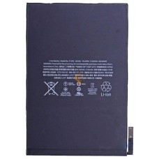 Оригінальна акумуляторна батарея Apple Ipad mini 4 A1546 19.32Wh
