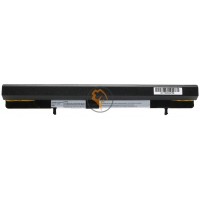Акумуляторна батарея Lenovo L12L4A01 2200mAh