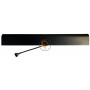 Акумуляторна батарея Lenovo Ideapad 300-17ISK L15L4A01 2600mah