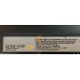 Акумуляторна батарея Lenovo Ideapad 300-17ISK L15L4A01 2600mah
