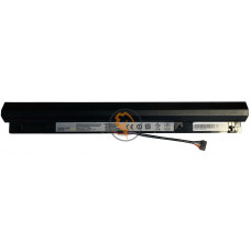 Акумуляторна батарея Lenovo Ideapad 300-17ISK L15L4A01 2600mah