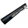 Акумуляторна батарея Lenovo Ideapad 300-17ISK L15L4A01 2600mah