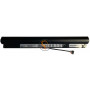 Акумуляторна батарея Lenovo Ideapad 300-17ISK L15L4A01 2600mah