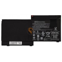 Акумуляторна батарея HP EliteBook 820 G1 SB03XL 4000mah