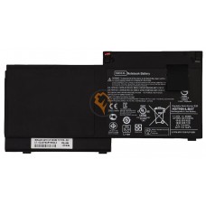 Акумуляторна батарея HP EliteBook 820 G1 SB03XL 4000mah