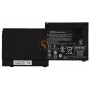Акумуляторна батарея HP EliteBook 820 G1 SB03XL 4000mah