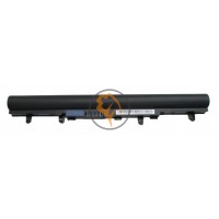 Акумуляторна батарея Acer Aspire V5-531 AL12A32 2600mAh
