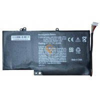 Акумуляторна батарея HP Pavilion X360 NP03XL 3800mAh