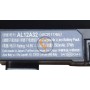 Оригінальна акумуляторна батарея Acer AL12A32 Aspire V5-531 37Wh