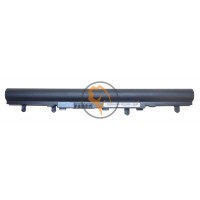 Оригінальна акумуляторна батарея Acer AL12A32 Aspire V5-531 37Wh