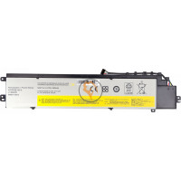 Акумуляторна батарея Lenovo L13M4P01 6600mAh