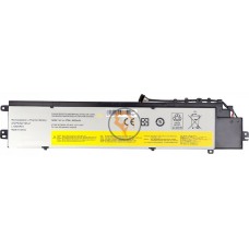 Акумуляторна батарея Lenovo L13M4P01 6600mAh