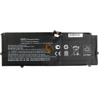 Акумуляторна батарея HP Pro X2 612 G2 SE04XL 3600mah