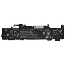 Акумуляторна батарея HP EliteBook 735 G5 SS03XL 4330mah