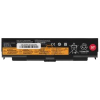 Акумуляторна батарея Lenovo ThinkPad T440P 45N1144 5200mah