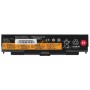 Акумуляторна батарея Lenovo ThinkPad T440P 45N1144 5200mah