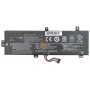 Акумуляторна батарея Lenovo L15L2PB4 IdeaPad 310-15ISK 3950mah