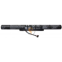 Акумуляторна батарея Lenovo L14M4A01 Z51 2200mah