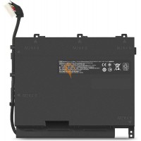Акумуляторна батарея HP Omen 17-W100 PF06XL 95.8Wh