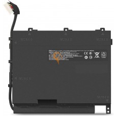 Акумуляторна батарея HP Omen 17-W100 PF06XL 95.8Wh