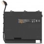 Акумуляторна батарея HP Omen 17-W100 PF06XL 95.8Wh