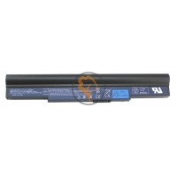 Акумуляторна батарея Acer AS10C7E Aspire Ethos 5943G 5200mAh