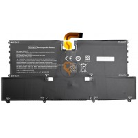 Акумуляторна батарея HP SO04XL Spectre 13-V000 5200mah