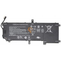 Акумуляторна батарея HP VS03XL Envy 15-AS 15-AS014WM 4350mah