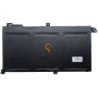 Оригінальна акумуляторна батарея Asus VivoBook S14 B31N1732 42Wh