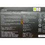Оригінальна акумуляторна батарея Asus VivoBook S14 B31N1732 42Wh
