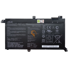Оригінальна акумуляторна батарея Asus VivoBook S14 B31N1732 42Wh
