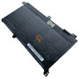 Оригінальна акумуляторна батарея Asus VivoBook S14 B31N1732 42Wh