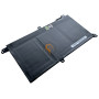 Оригінальна акумуляторна батарея Asus VivoBook S14 B31N1732 42Wh