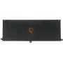 Оригінальна акумуляторна батарея Dell Inspiron 5300 H5CKD 53Wh
