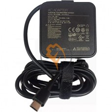 Блок живлення Toshiba 20V 2.25A USB Type-C 45W