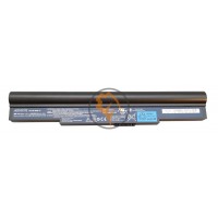 Оригінальна акумуляторна батарея Acer AS10C7E Aspire Ethos 5943G 6000mAh