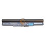 Оригінальна акумуляторна батарея Acer AS10C7E Aspire Ethos 5943G 6000mAh