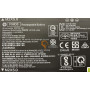 Оригінальна акумуляторна батарея HP OMEN 17-AN FM08 12-pin 86Wh