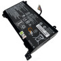 Оригінальна акумуляторна батарея HP OMEN 17-AN FM08 12-pin 86Wh