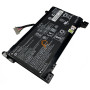 Оригінальна акумуляторна батарея HP OMEN 17-AN FM08 12-pin 86Wh