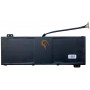Акумуляторна батарея Acer Aspire Nitro 5 AP18E8M 58.75Wh