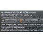 Акумуляторна батарея Acer Aspire Nitro 5 AP18E8M 58.75Wh