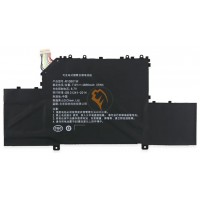 Акумуляторна батарея Xiaomi Mi Book Air 12.5 R10B01W 39Wh