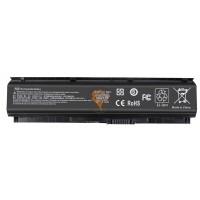 Акумуляторна батарея HP Omen 17-w PA06 5500mah