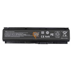 Акумуляторна батарея HP Omen 17-w PA06 5500mah